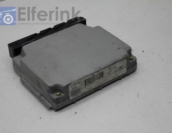 Control unit for injection system VOLVO V70 II (285)