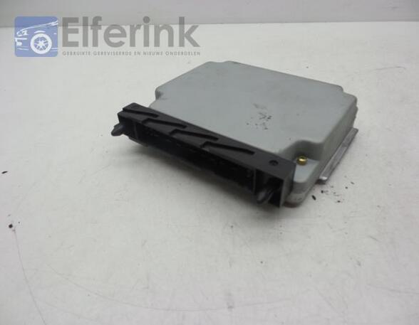 Control unit for injection system VOLVO V70 II (285)