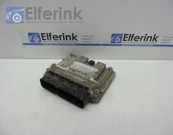 Control unit for injection system SAAB 9-3 Estate (E50)