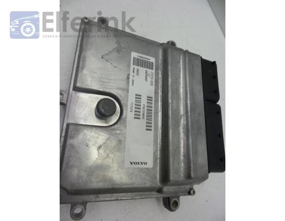 Control unit for injection system VOLVO V50 (545)