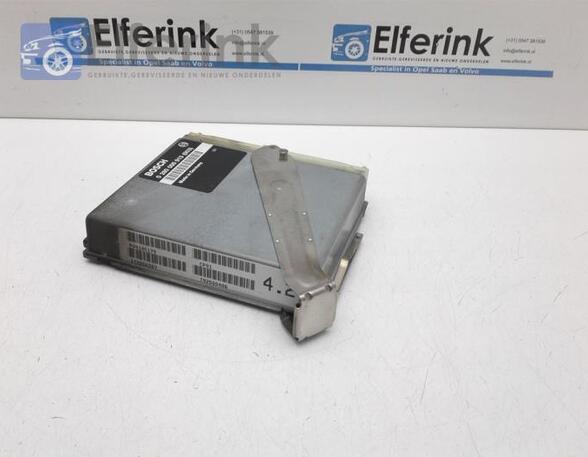 Control unit for injection system VOLVO 850 (854), VOLVO S70 (874)