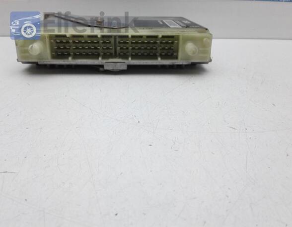 Control unit for injection system VOLVO 850 (854), VOLVO S70 (874)