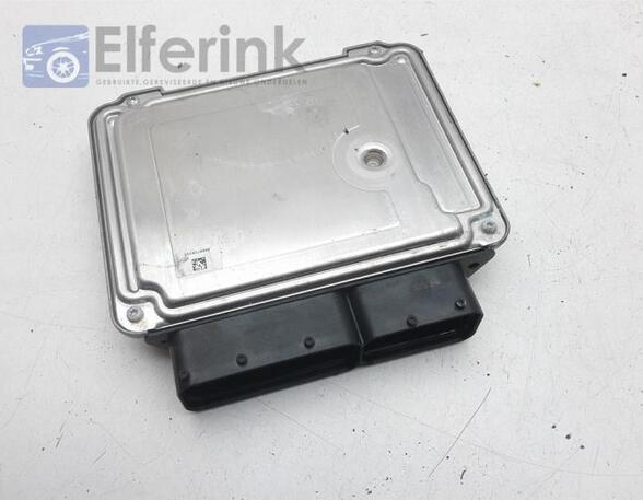 Control unit for injection system SAAB 9-5 Estate (YS3E)