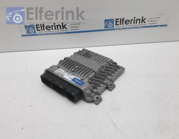 Control unit for injection system VOLVO V50 (545)