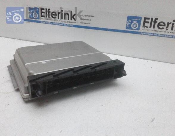 Control unit for injection system VOLVO S80 I (184)