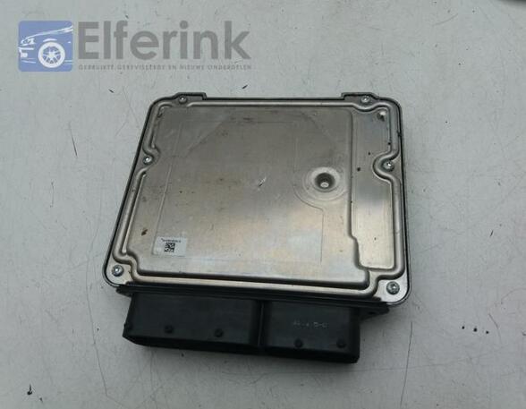 Control unit for injection system OPEL CORSA D (S07)