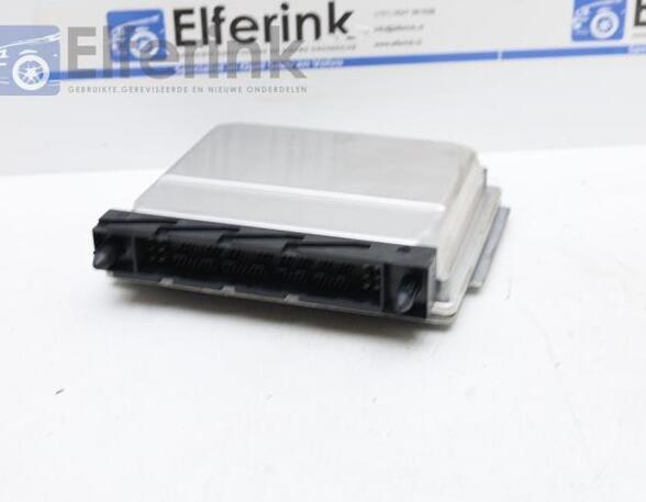 Control unit for injection system VOLVO XC90 I (275)