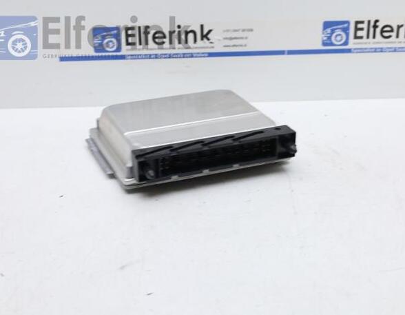 Control unit for injection system VOLVO XC90 I (275)