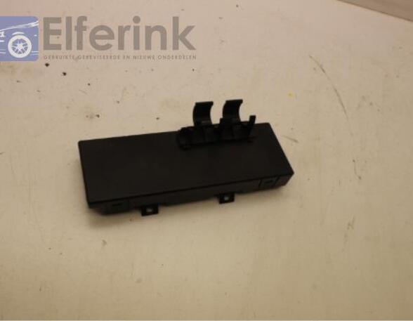 Control unit for seat SAAB 9-3 Estate (E50)