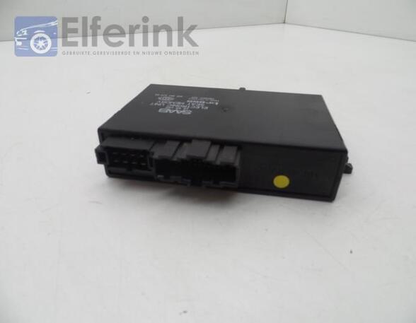 Control unit for seat SAAB 9-5 (YS3E)