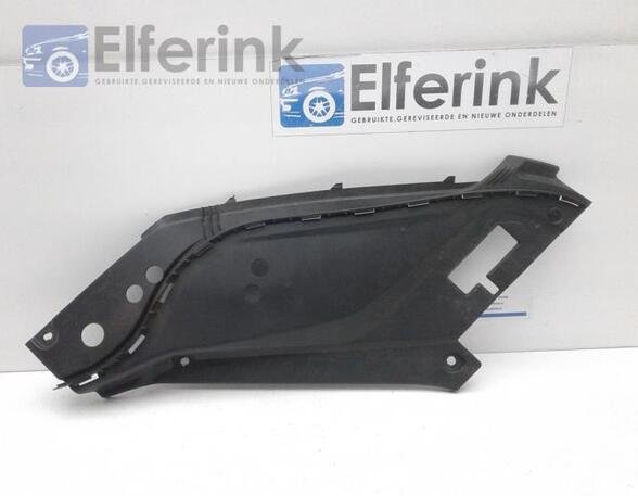 Closing plate VOLVO XC90 II (256)