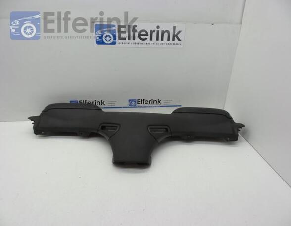 Closing plate VOLVO C70 II Convertible (542)