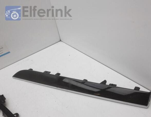 Instrument panle border VOLVO XC90 II (256)