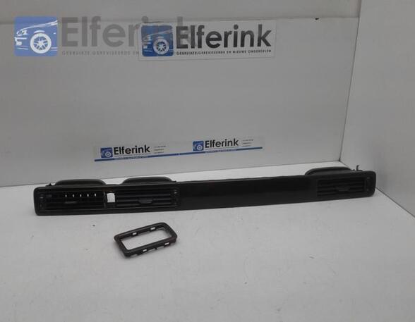 Instrument panle border VOLVO V70 III (135), VOLVO XC70 II (136)