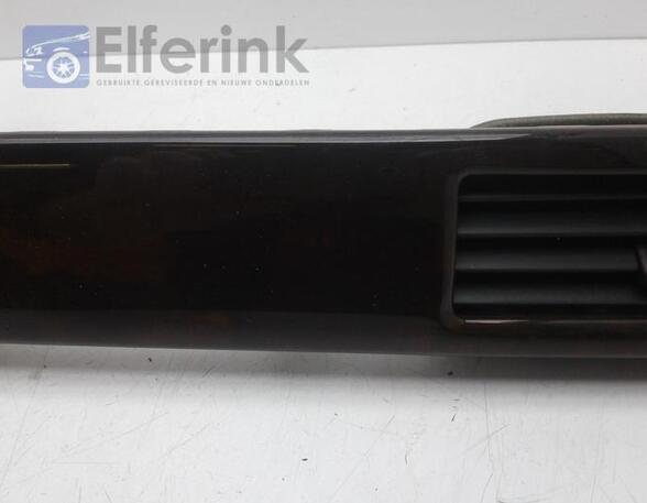 Instrument panle border VOLVO V70 III (135), VOLVO XC70 II (136)