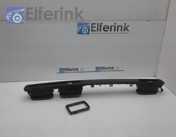 Instrument panle border VOLVO V70 III (135), VOLVO XC70 II (136)