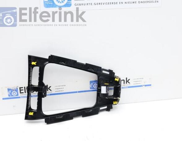 Instrument panle border OPEL GRANDLAND X (A18)