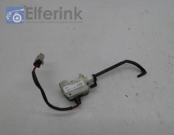 Stelmotor Tankklep OPEL AMPERA (R12)