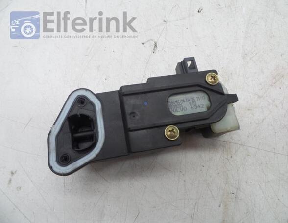 Stellmotor Tankklappe Volvo V50 545 30716226 P6442341