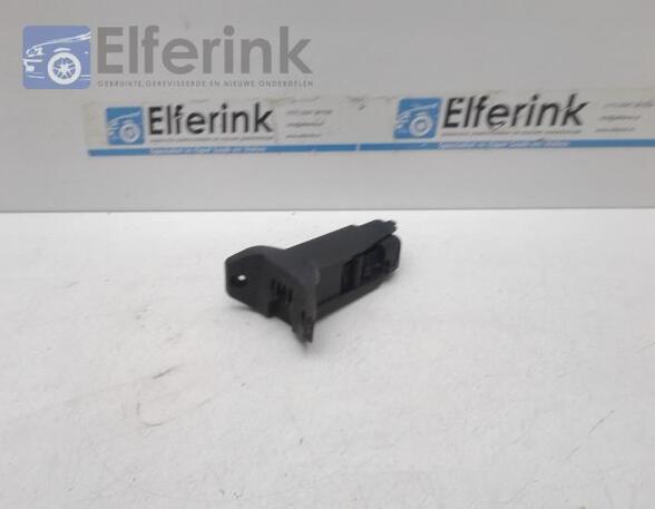 Stelmotor Tankklep OPEL MERIVA A MPV (X03)