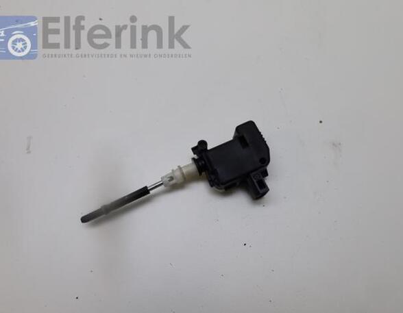 Stelmotor Tankklep VOLVO V70 III (135), VOLVO XC70 II (136)