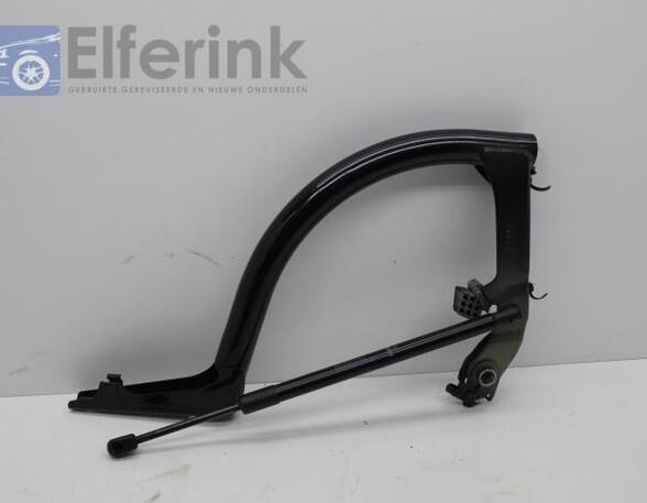 Heckklap hinge SAAB 9-5 (YS3G)