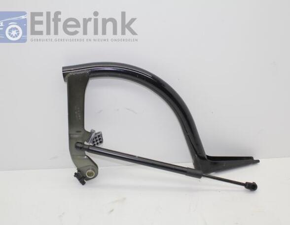 Heckklap hinge SAAB 9-5 (YS3G)