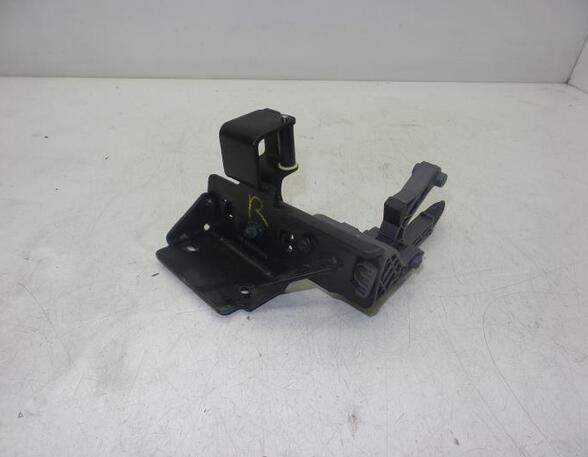 Deckenschalter Volvo C70 II Cabrio  9213999 P7446837