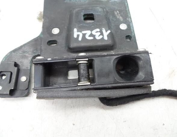 Roof switch VOLVO C70 II Convertible (542)