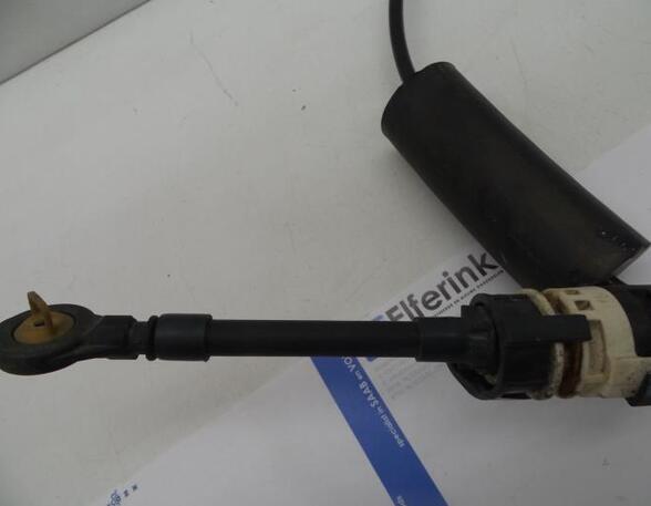 Kabel voor Versnellingsbak SAAB 9-5 (YS3G)