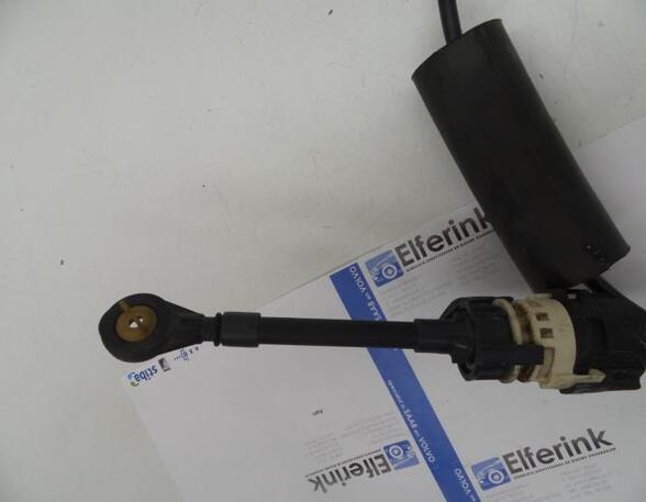 Kabel voor Versnellingsbak SAAB 9-5 (YS3G)