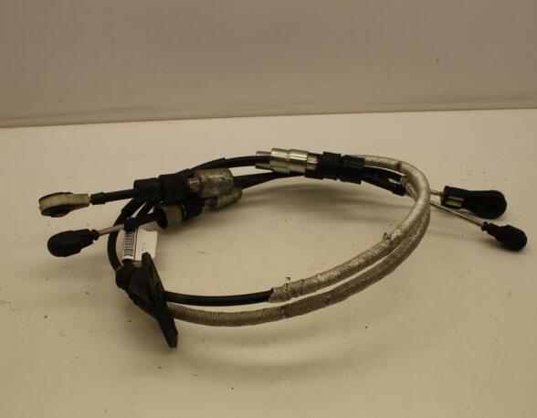 Cable for manual gearbox VOLVO V70 III (135)