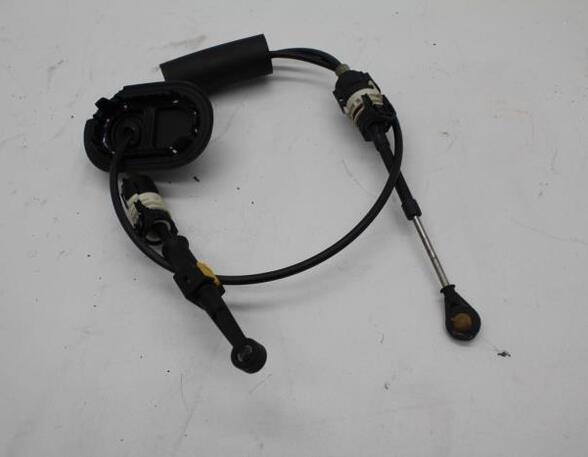 Cable for manual gearbox SAAB 9-5 (YS3G)