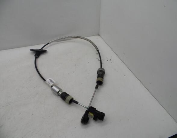 Kabel voor Versnellingsbak VOLVO S80 II (124)