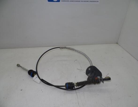 Kabel voor Versnellingsbak VOLVO V50 (545)