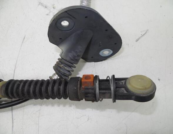 Kabel voor Versnellingsbak VOLVO V50 (545)