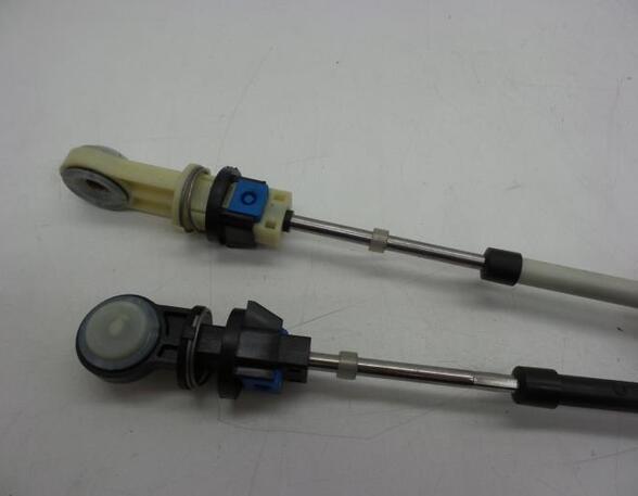 Kabel voor Versnellingsbak SAAB 9-5 (YS3G)