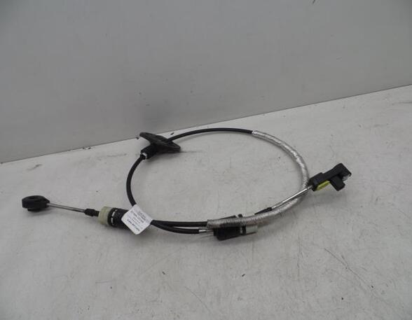 Cable for manual gearbox VOLVO V70 III (135), VOLVO XC70 II (136)