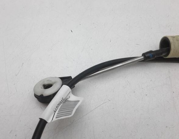 Cable for manual gearbox VOLVO XC90 II (256)