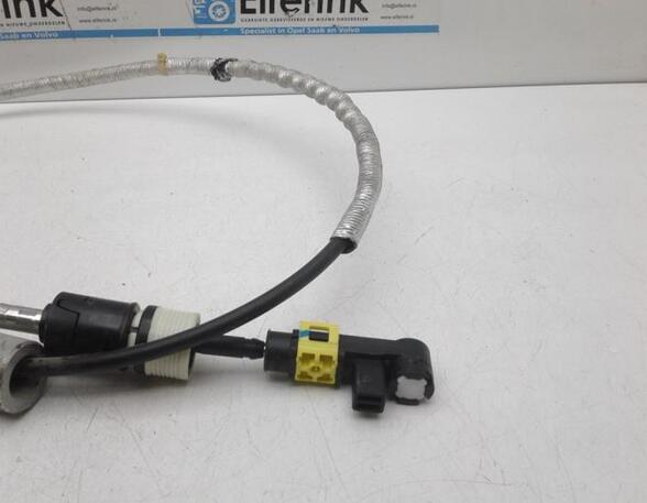 Cable for manual gearbox VOLVO XC90 II (256)