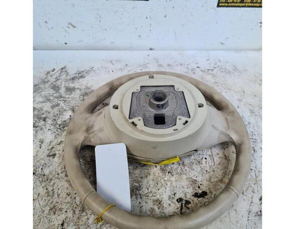 Driver Steering Wheel Airbag FIAT 500 (312), FIAT 500 C (312) buy 220.50 €