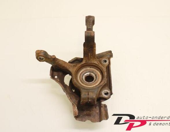 Stub Axle LANCIA Y (840A)