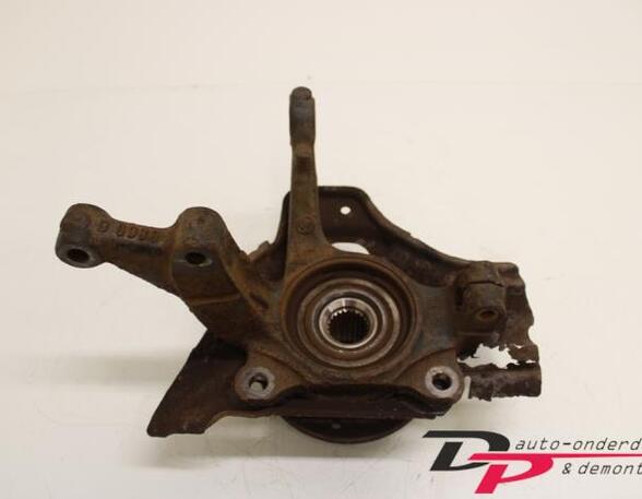 Stub Axle LANCIA Y (840A)