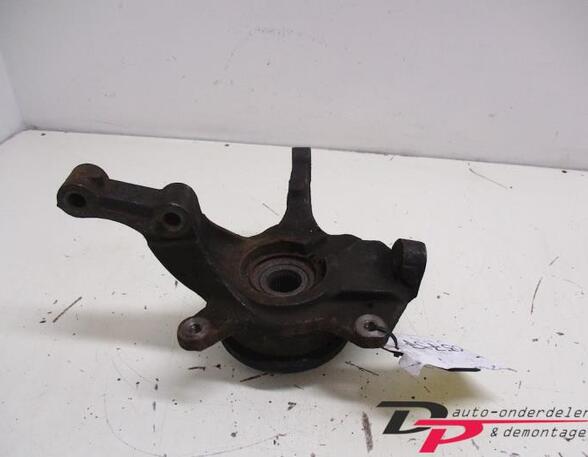 Stub Axle RENAULT Espace IV (JK0/1)