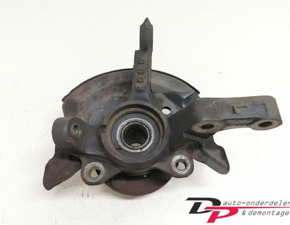 Stub Axle DAIHATSU YRV (M2)