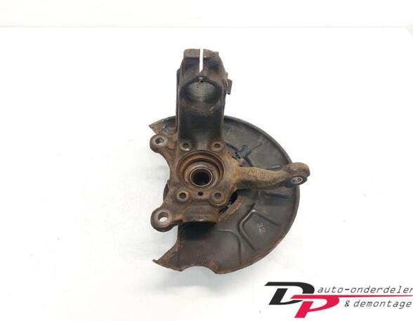 Stub Axle VW Golf V (1K1)