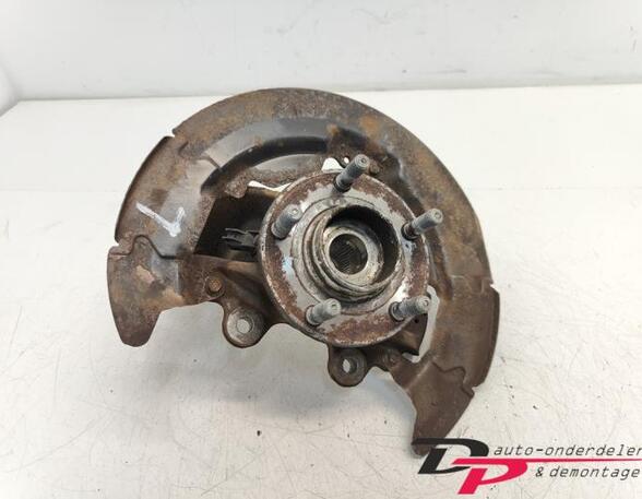 Stub Axle VOLVO C30 (533)