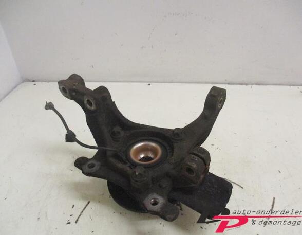 Stub Axle OPEL Zafira/Zafira Family B (A05)