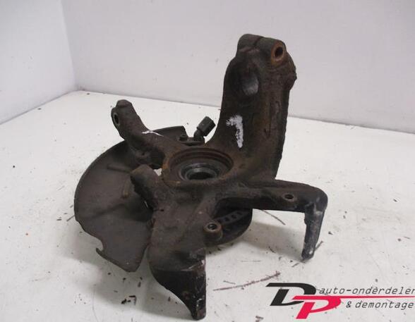 Stub Axle SKODA OCTAVIA I Combi (1U5)