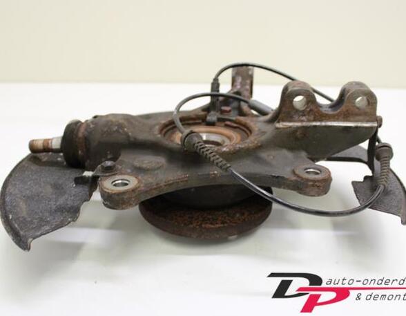 Stub Axle CITROËN DS5 (--), DS DS5 (KF)